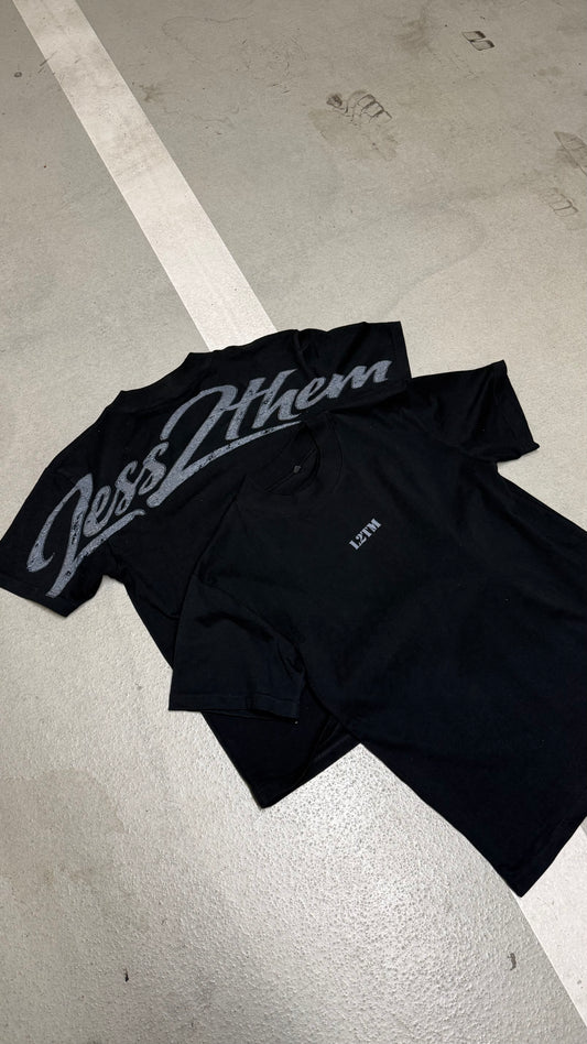 L2TM tee