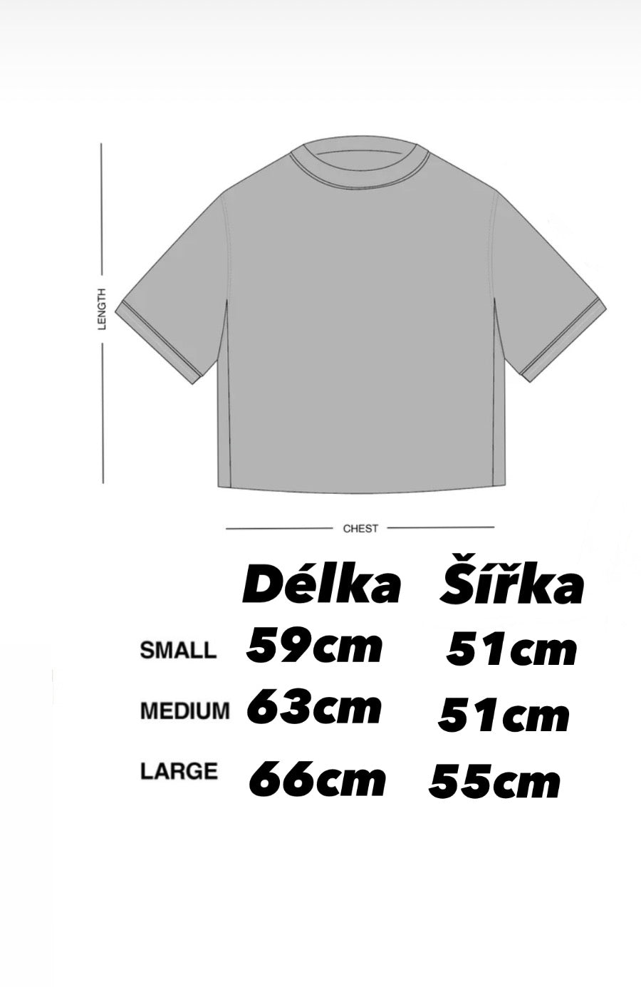 L2TM tee